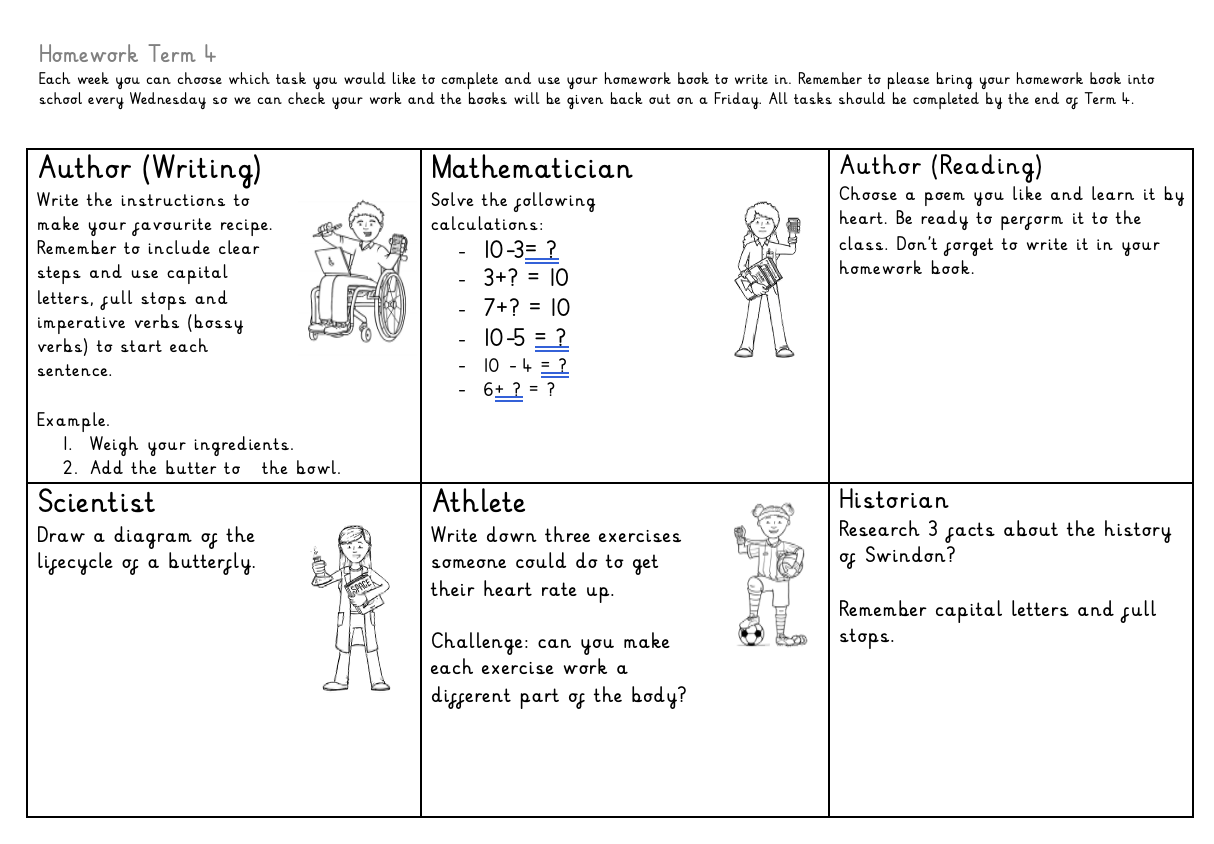 goddard-park-primary-school-year-5