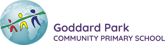 Goddard Park Community Primary